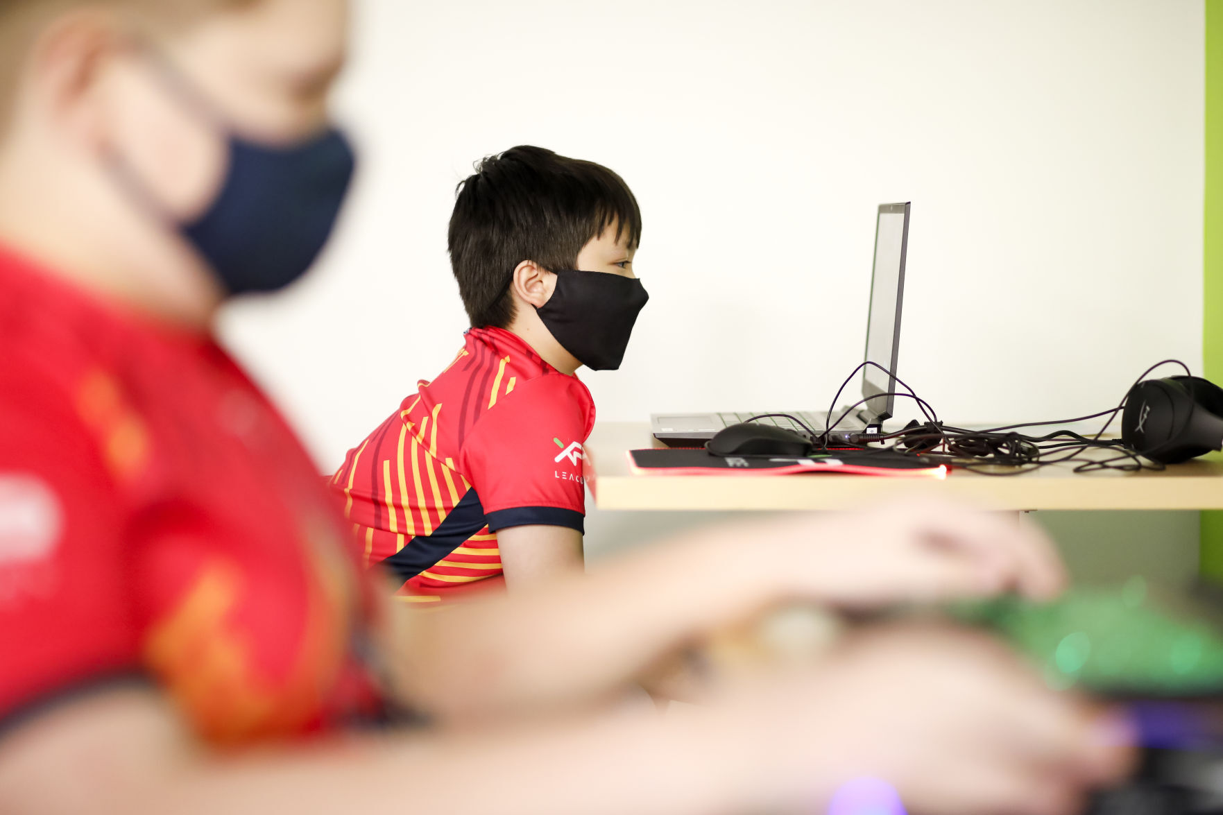 XP League 042830 01-04282021212651
